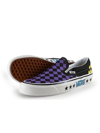 Vans Sneaker