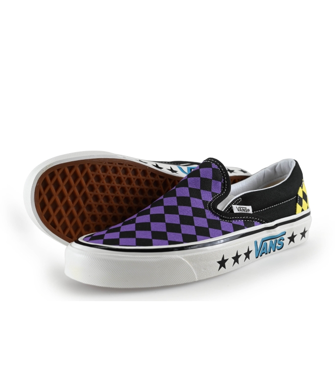 Vans Sneaker