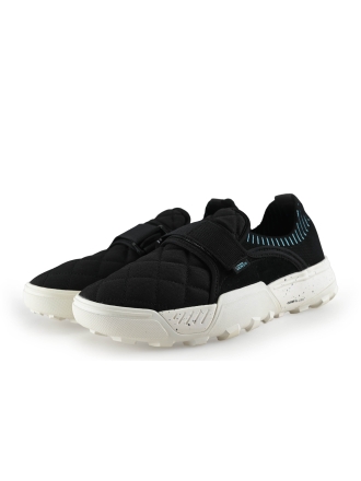 Vans Sneaker Schwarz 295885