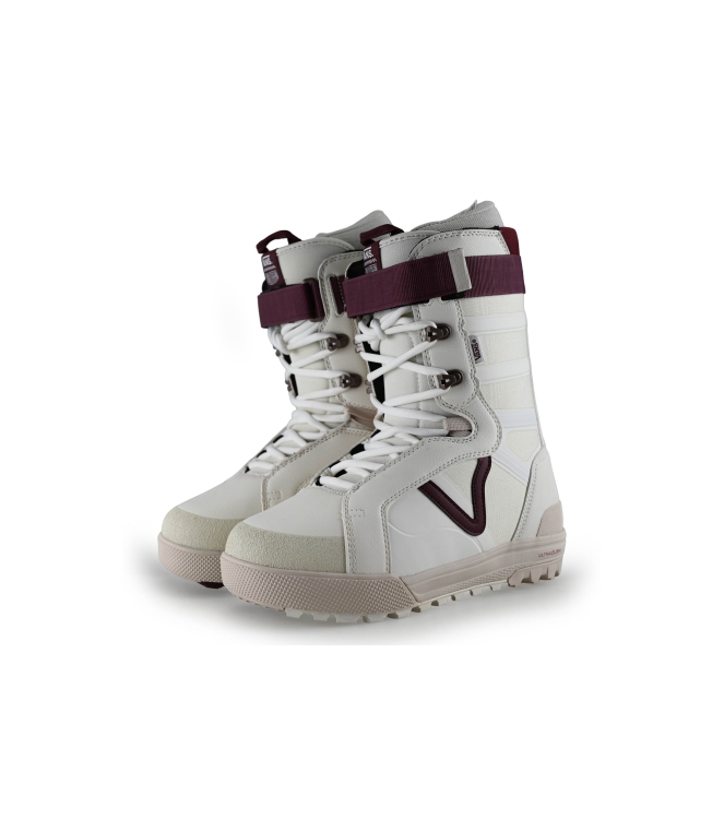 Vans Schneestiefel
