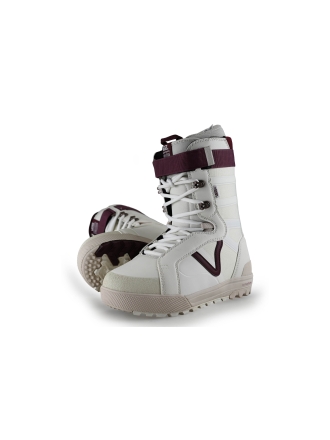 Vans Schneestiefel