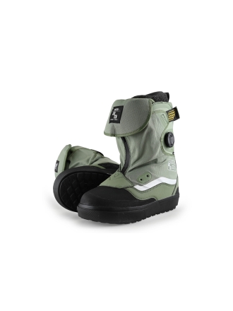 Vans Schneestiefel