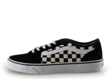Vans Sneaker