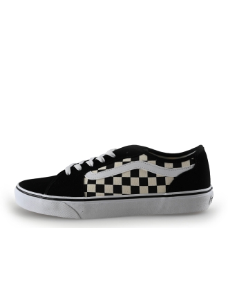 Vans Sneaker Schwarz 295891