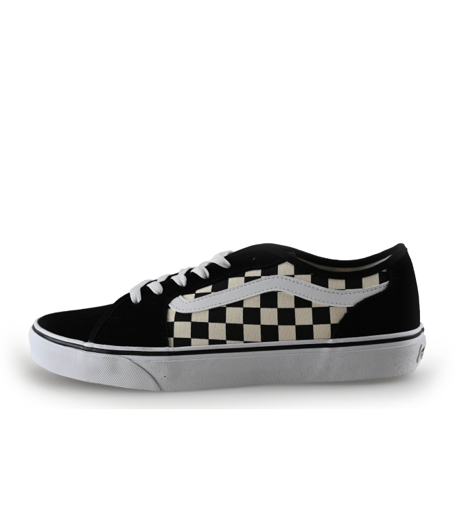 Vans Sneaker