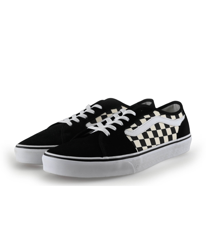 Vans Sneaker