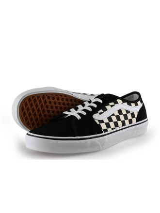 Vans Sneaker