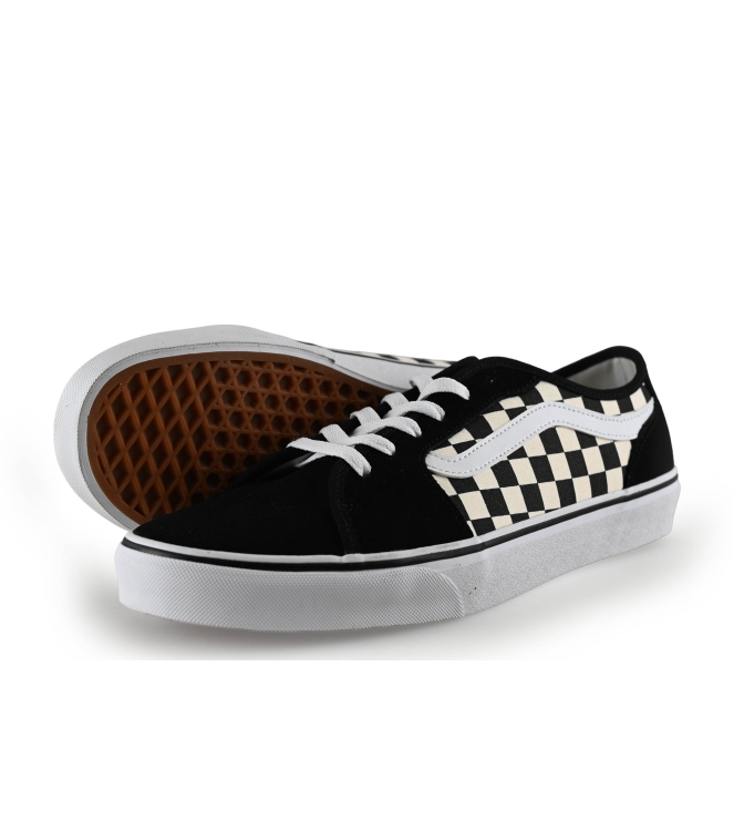 Vans Sneaker