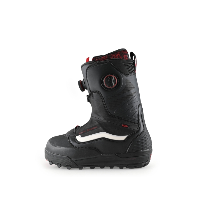 Vans Schneestiefel