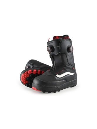 Vans Schneestiefel