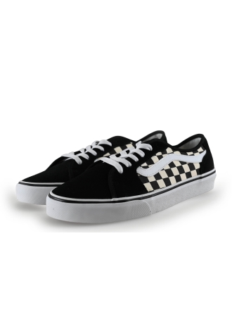 Vans Sneaker