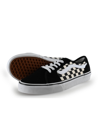 Vans Sneaker