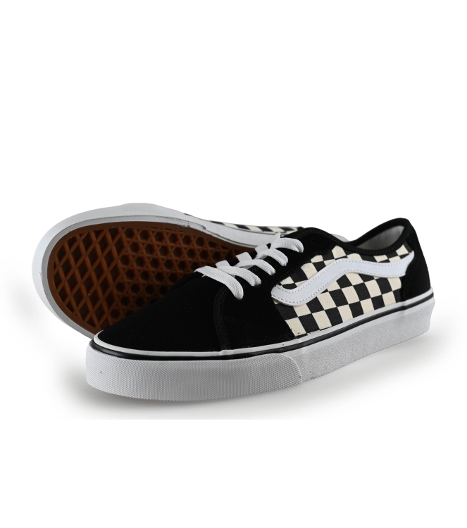 Vans Sneaker
