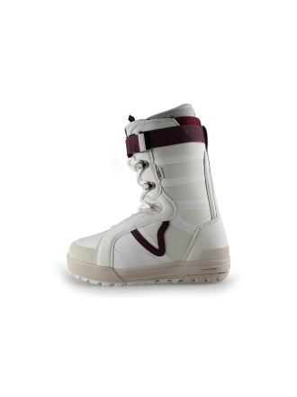 Vans Schneestiefel