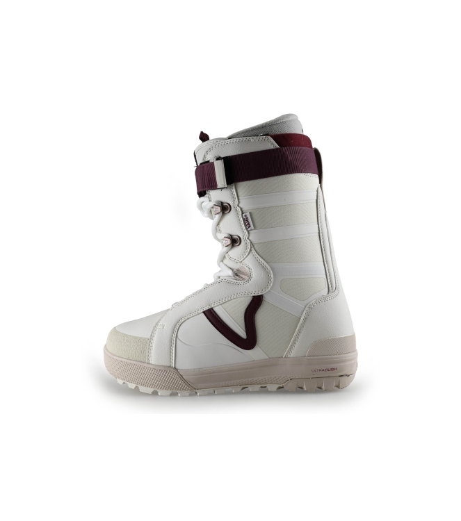 Vans Schneestiefel