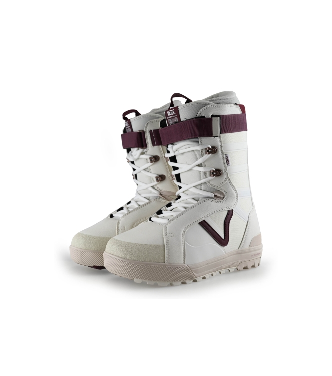 Vans Schneestiefel