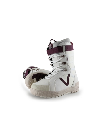 Vans Schneestiefel