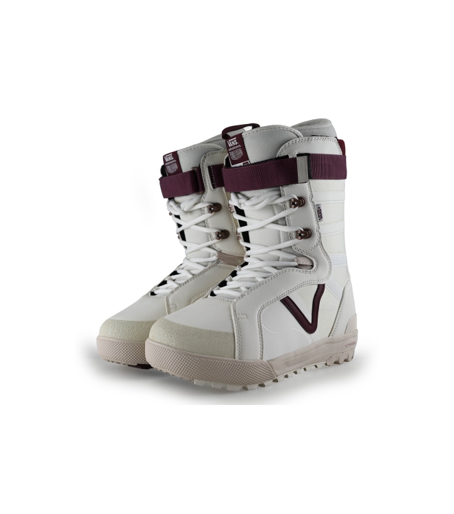Vans Schneestiefel