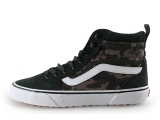 Vans Hohe Sneaker