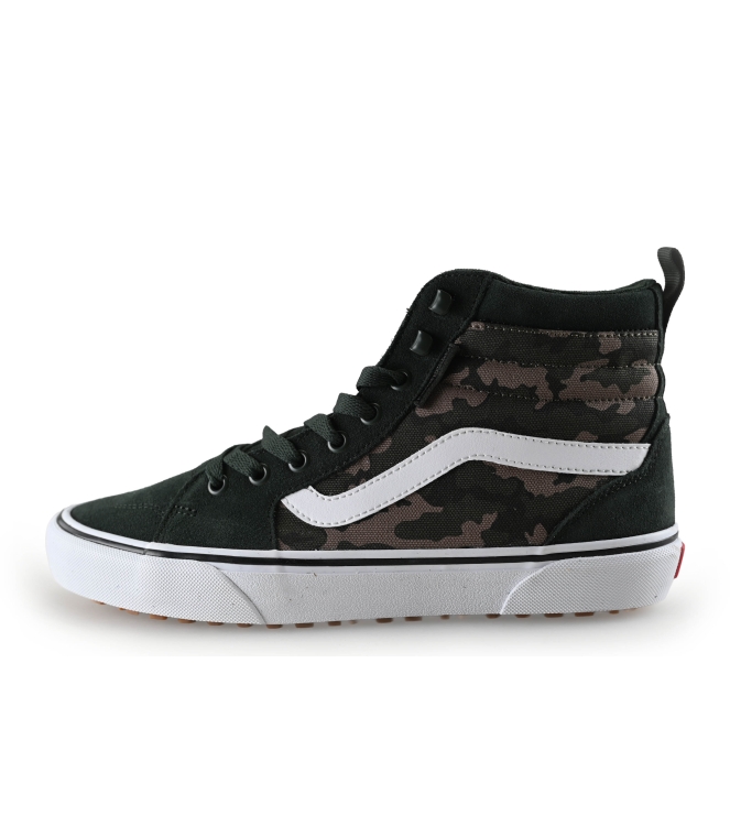 Vans Hohe Sneaker