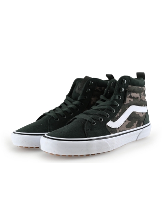 Vans Hohe Sneaker