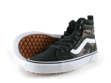 Vans Hohe Sneaker