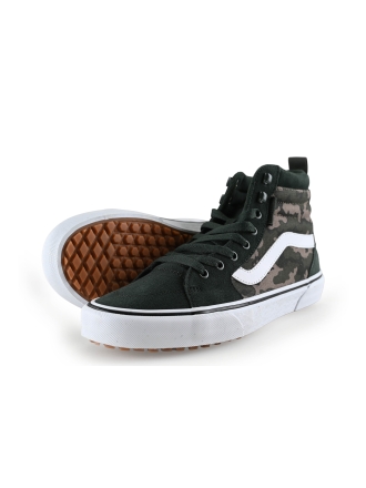 Vans Hohe Sneaker