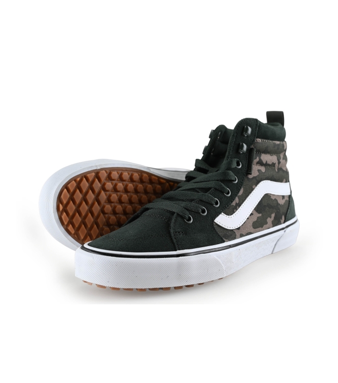 Vans Hohe Sneaker