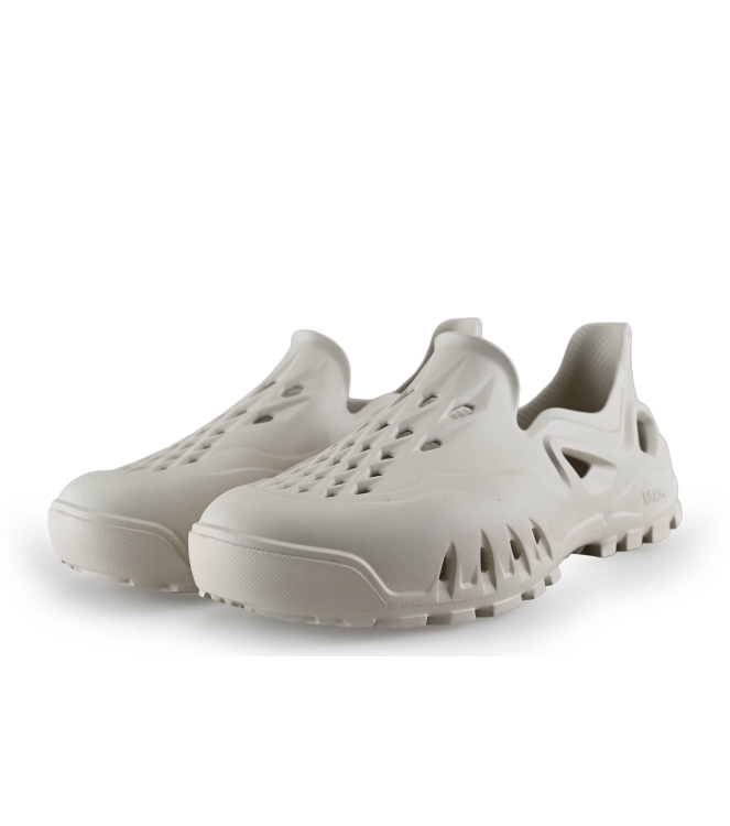 Vans Slip-ons
