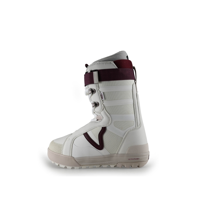 Vans Schneestiefel