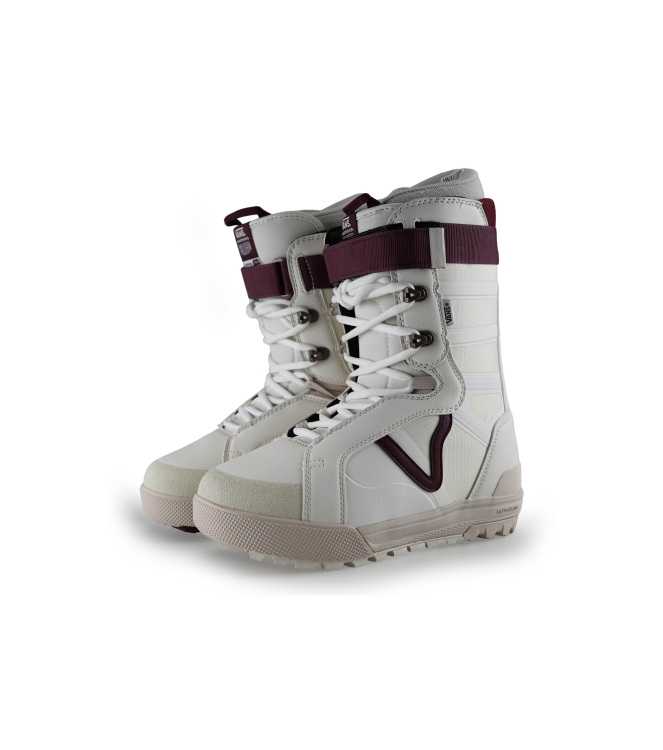 Vans Schneestiefel