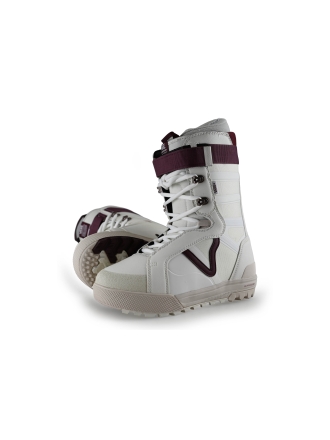 Vans Schneestiefel
