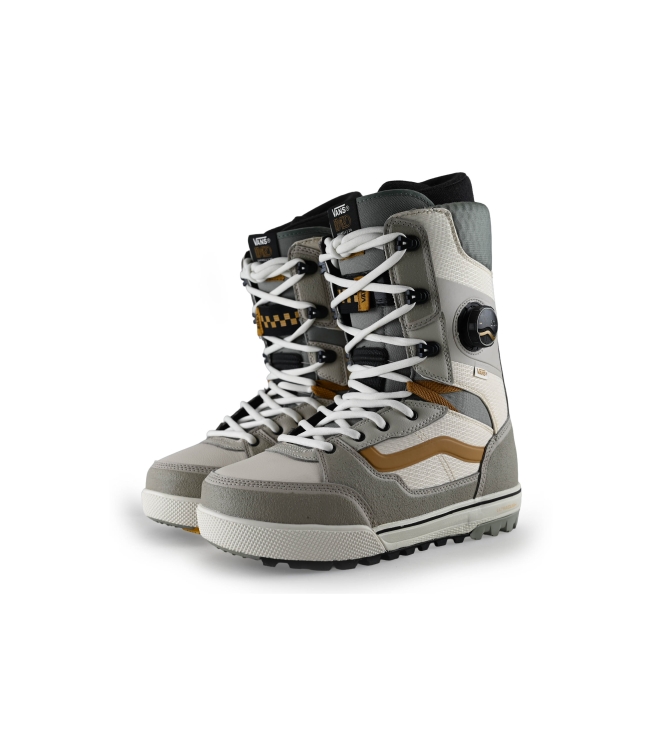 Vans Schneestiefel