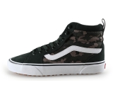 Vans Hohe Sneaker
