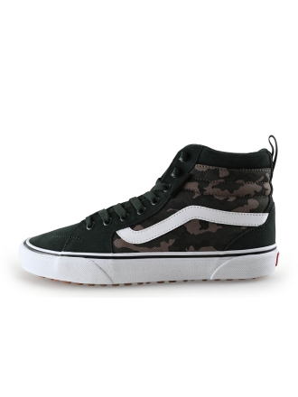 Vans Hohe Sneaker