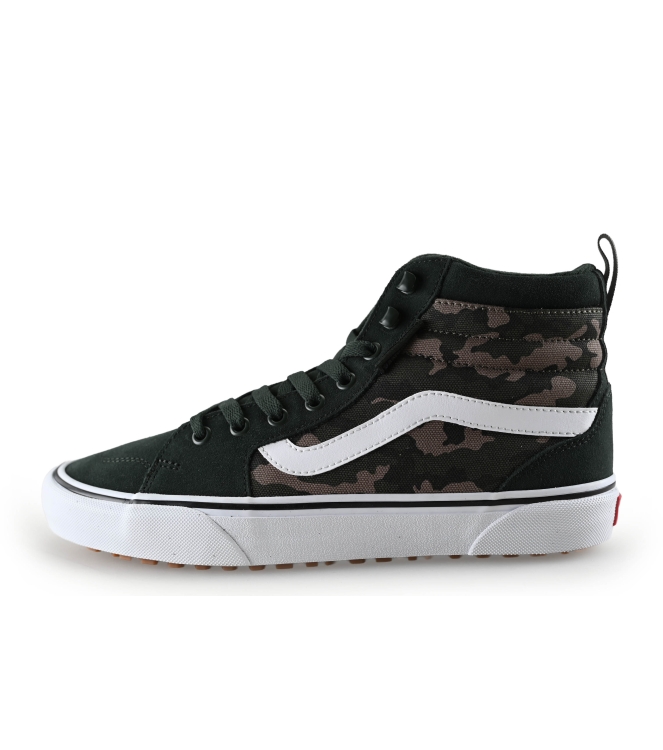 Vans Hohe Sneaker