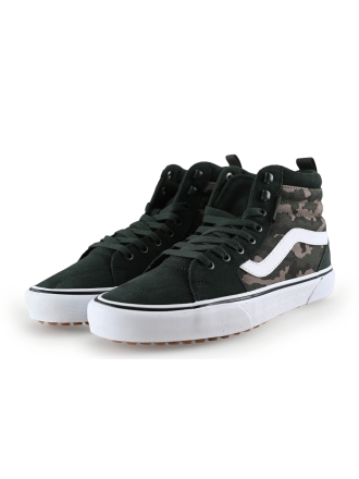 Vans Hohe Sneaker