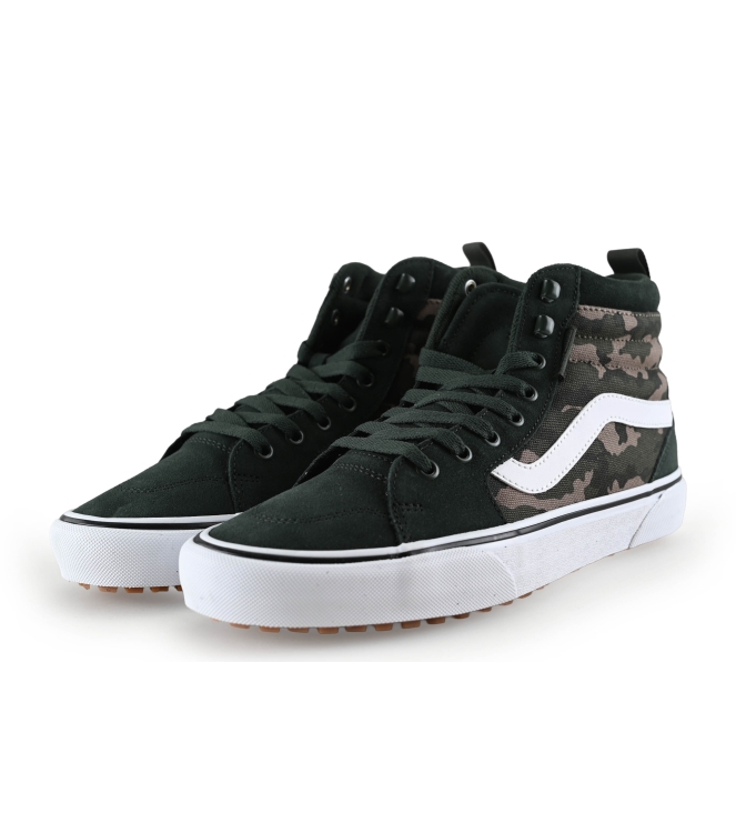 Vans Hohe Sneaker