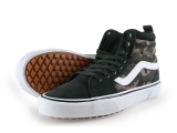 Vans Hohe Sneaker