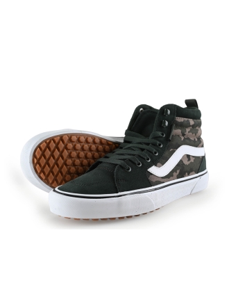Vans Hohe Sneaker