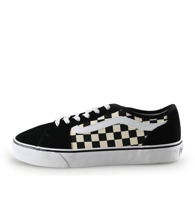 Vans Sneaker