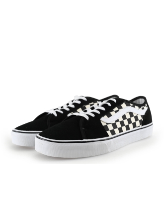 Vans Sneaker