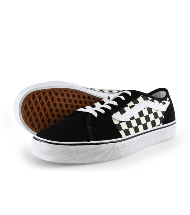 Vans Sneaker