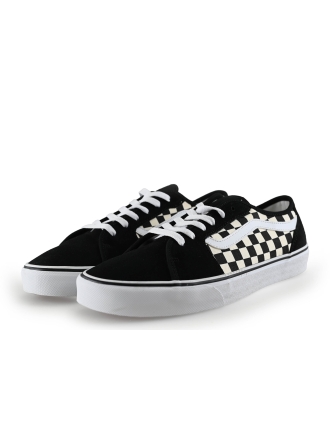Vans Sneaker