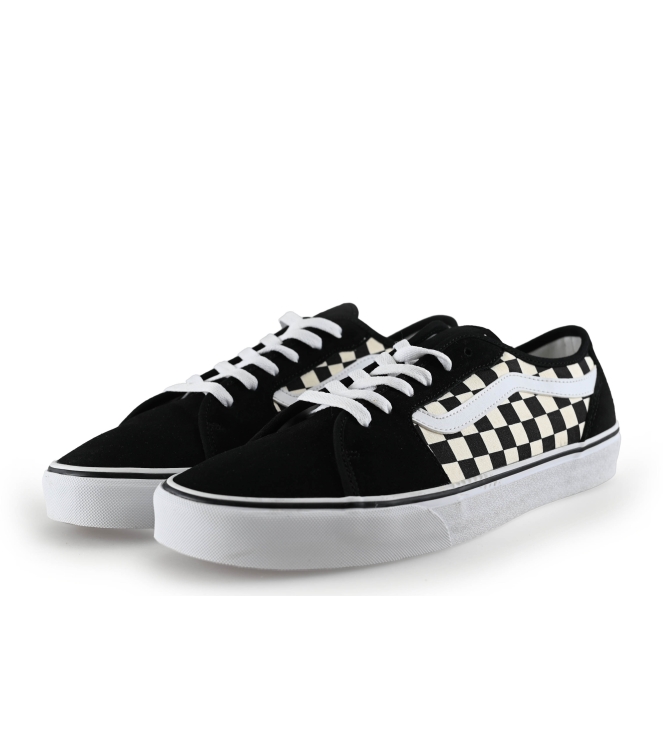 Vans Sneaker