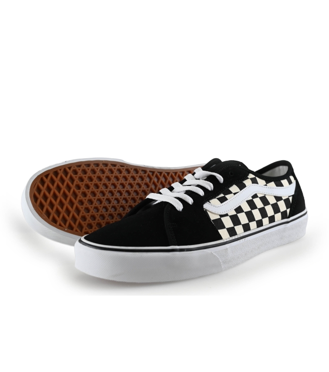 Vans Sneaker