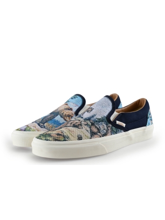 Vans Slip-ons
