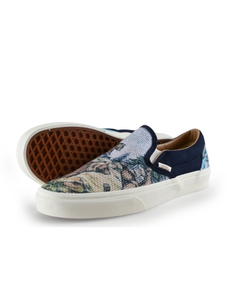 Vans Slip-ons