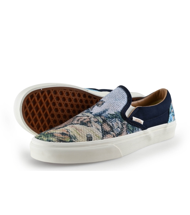 Vans Slip-ons