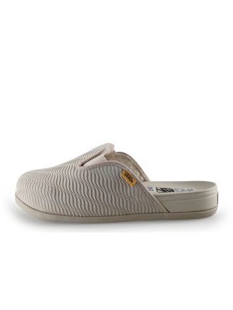 Vans Mules Pantoletten Beige 295918